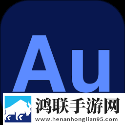 《再来一次好吗》动画免费观看无限制版