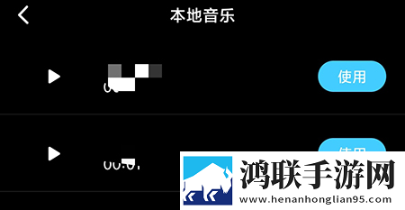 中国老太太607080的生活状态多语版下载,中国老太太607080的生活状态无限金币版下载