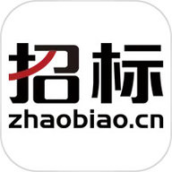适合男女晚上运动前看的电影资源合集版