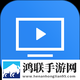 夸克少女在线观看免费播放杜比版