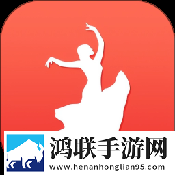 魅影APP安装4K版