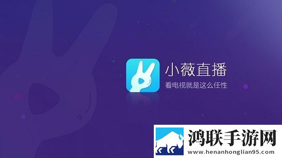 免费观看已满十八岁电视剧下载安装智能降噪版