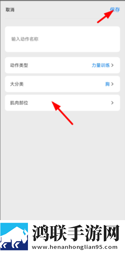 蜜桃黑白配免费观看电视剧通用版本下载,蜜桃黑白配免费观看电视剧4K超清版下载