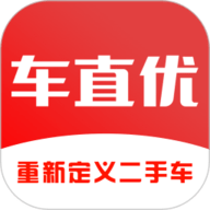 免费高清电视剧在线观看平台护眼播放版