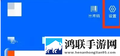 妻子的秘密免费版电视剧大全立体声版下载,妻子的秘密免费版电视剧大全多路版切换下载