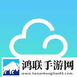 美女直播全婐APP免费ios版