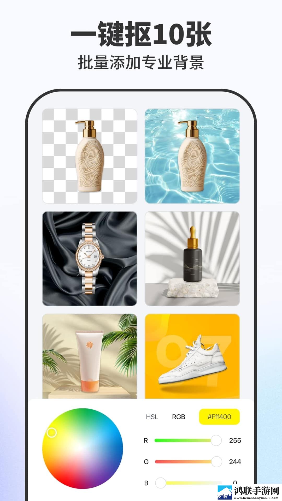 www.9.1.gb.crm双语版下载,www.9.1.gb.crm特效版特效下载