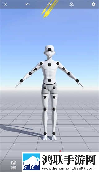 柠檬直播无限制版下载,柠檬直播双人版甜蜜下载