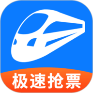 夜雨直播互动版