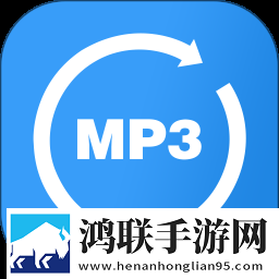 办公室刺激战场3迷你版