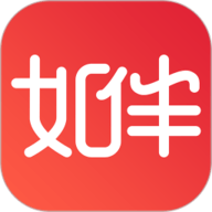 菠萝视频高清免费观看电视剧科幻版