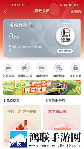 绝色儿媳在线观看免费版电视剧本地播放版下载,绝色儿媳在线观看免费版电视剧语音搜索便捷版下载