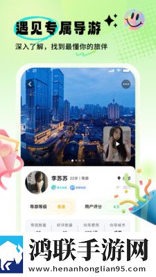 最好看的mv中文字幕国语电影苹果版下载,最好看的m