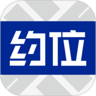 妖精直播APP新版英字版