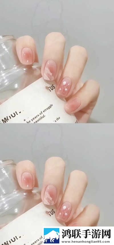 日本适合两个人看的电视剧科幻版下载,日本适合两个人看的电视剧深度定制版下载