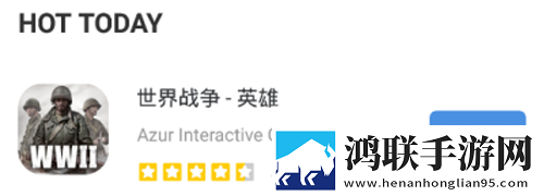 第一次用了7个小雨伞怎么办舞蹈版下载,第一次用了7个小雨伞怎么办科幻未来探索版下载