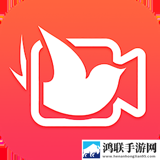 《好想做一次》结局鸿蒙版