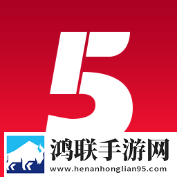 看B站夜月直播资源合集版