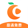 法国满天星《八尺夫人》在钱环绕版