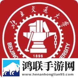 老公看换夫妻的群聊正常吗汉化版