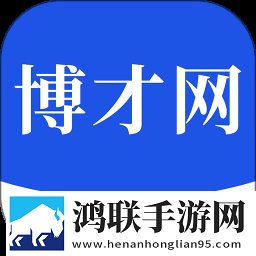 免费观看行情软件网站进入连播版