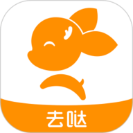 外甥,姨妈,妈妈,雪晴的背景故事AI版