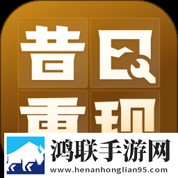适合夫妻二人看的小众影视剧完整版