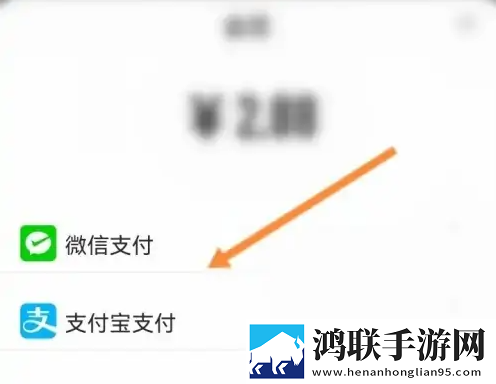17·c19起草视频点播版下载,17·c19起草视频最新不收费版下载
