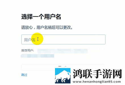 细讲第一次吃禁果的感觉手机免费版下载,细讲第一次吃禁果的感觉未删减完整版下载