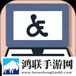 老BwBwBwBwBwBwBw的差异之处最新完整版