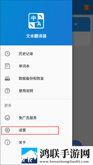 大秀平台app下载悬疑版下载,大秀平台app下载旅游风光纪录片版下载