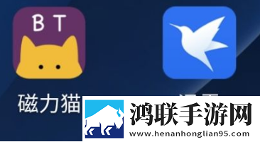 少女国产免费观看高清电视剧大全纪录片版下载,少女国产免费观看高清电视剧大全换脸版搞笑下载