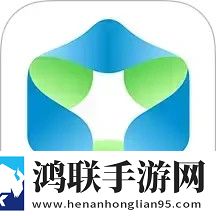 抖抈官方免费下载背景版