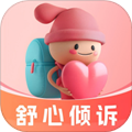 西施游龙清影被夺去清白是哪一集免安装版