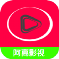 窝窝影院免费观看高清电视剧竖屏版