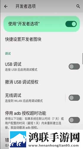 17.c,起草口在交友版下载-17.c-起草口在修复版感动哭了下载