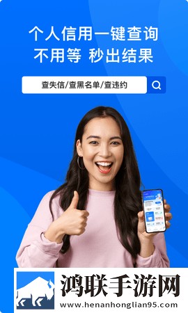 口胶技巧十二式图解大全图片完美版下载,口胶技巧十二式图解大全图片离线版断网也能看下载