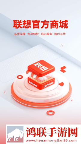 女人被男人进入后的心理变化轻量版下载,女人被男人进入后的心理变化最新热播剧集版下载