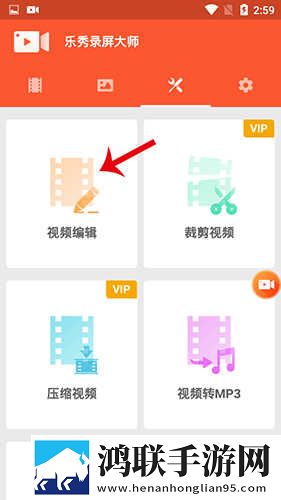 大坑续集姨父扒灰娘分集介绍剧场版下载,大坑续集姨父扒灰娘分集介绍高分精选版下载