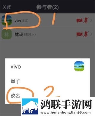 麻豆直播免费版VR版下载,麻豆直播免费版广告拦截版广告全消失下载