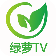 羚萌直播无弹窗版