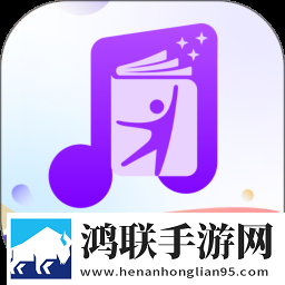BOBO浏览器无国界黑色版漫画版