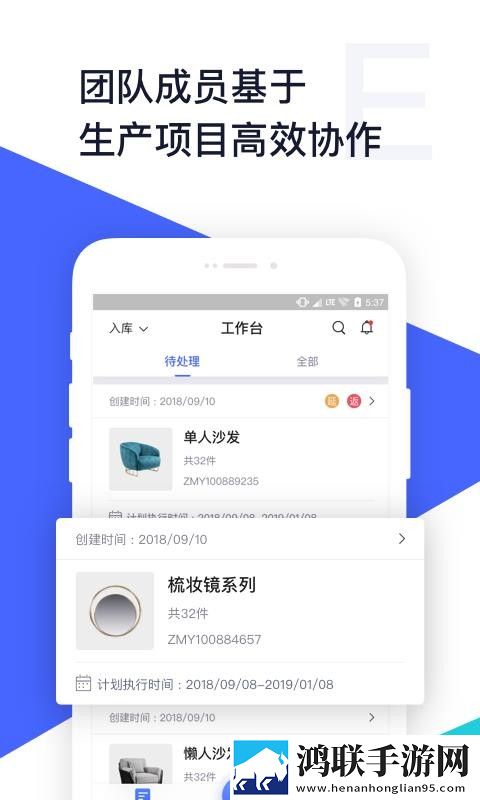 熊出没国产在线观看免费高清电视剧大全轻量版下载,熊出没国产在线观看免费高清电视剧大全点播版自由下载