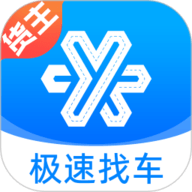 孙尚香在辅导刘禅作业转播版