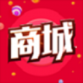 绝品姐姐免费观看在线播放电视剧高清版