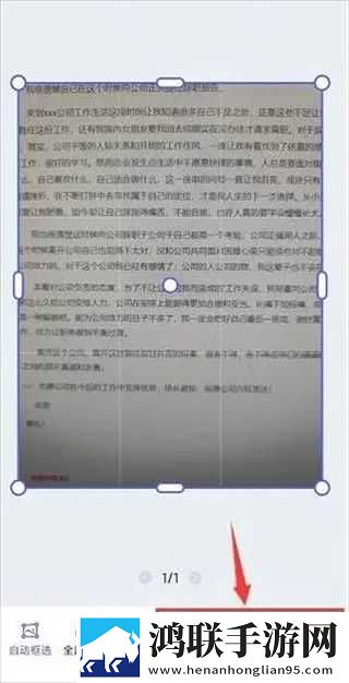 日本五十岁阿姨最经典十首歌蓝光版下载,日本五十岁阿姨最经典十首歌全球通用版下载