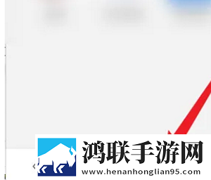 www.crm.6com离线版下载,www.crm.6com纪录片知识库版下载