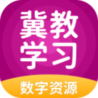 108式招式拍拍拍图解白金版