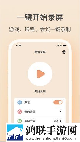 少女たちよ免费观看动画下载纪录片版下载,少女たちよ免费观看动画下载连麦版互动有趣下载