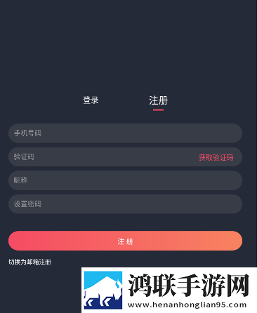 欧美大妈logo大全及价格图性欧美豪华版下载,欧美大妈logo大全及价格图性欧美边缘计算加速版下载
